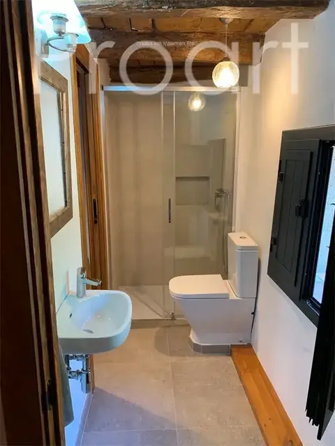 Casa de 208 m² a Riells i Viabrea