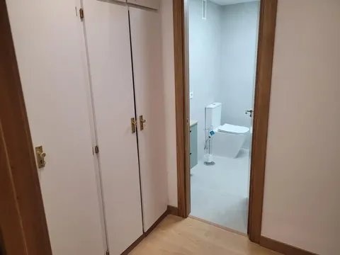 Pis de 129 m² a Cáceres
