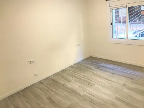 Appartamento 70 m² a Barcelona
