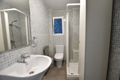 Pis de 83 m² a Granada
