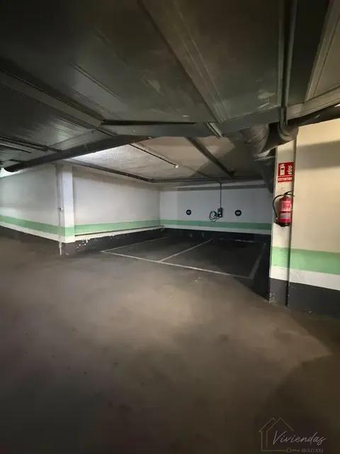 Appartement 186 m² à Boadilla del Monte