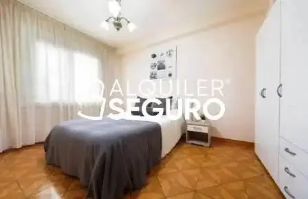 Apartamento 95 m² em A Corunha (3/23)