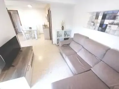 Pis de 80 m² a Còrdova (3/34)