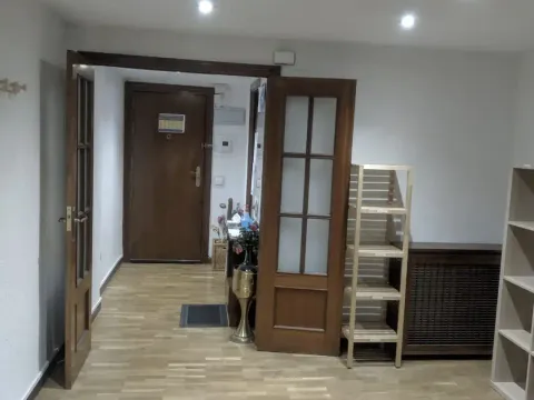 Habitación en alquiler, Móstoles