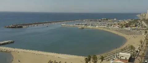Appartamento 115 m² a Fuengirola