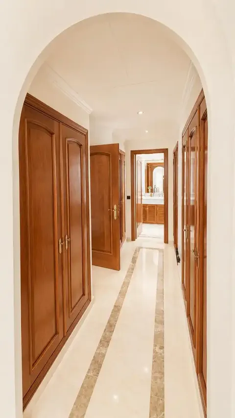 Casa de 430 m² a Marbella