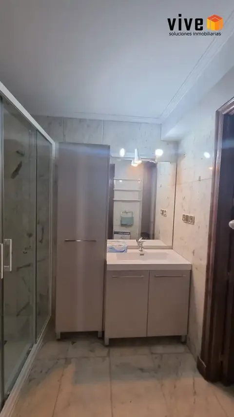 Appartamento 170 m² a Siviglia