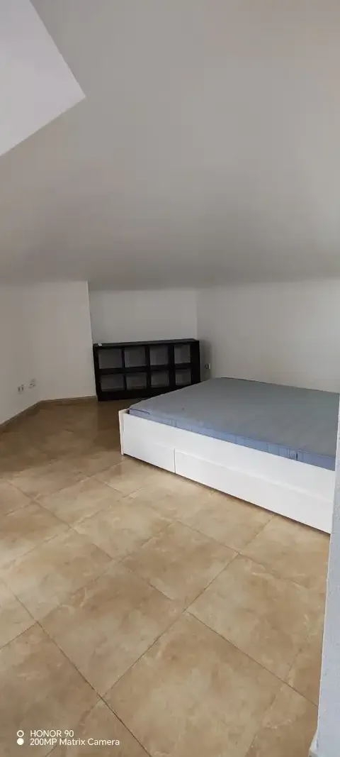 Pis de 105 m² a Pinto