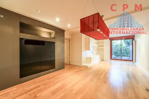 Pis de 170 m² a Madrid