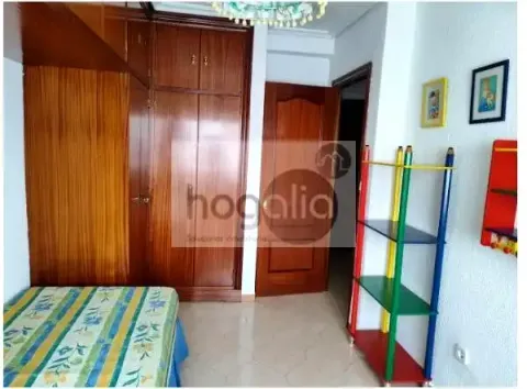 Appartamento 70 m² a Siviglia