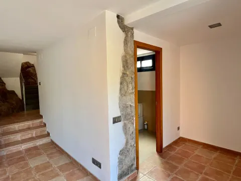 Maison 234 m² à Castelldefels