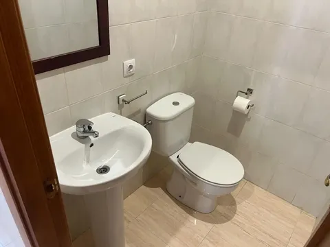 Appartamento 85 m² a Selva