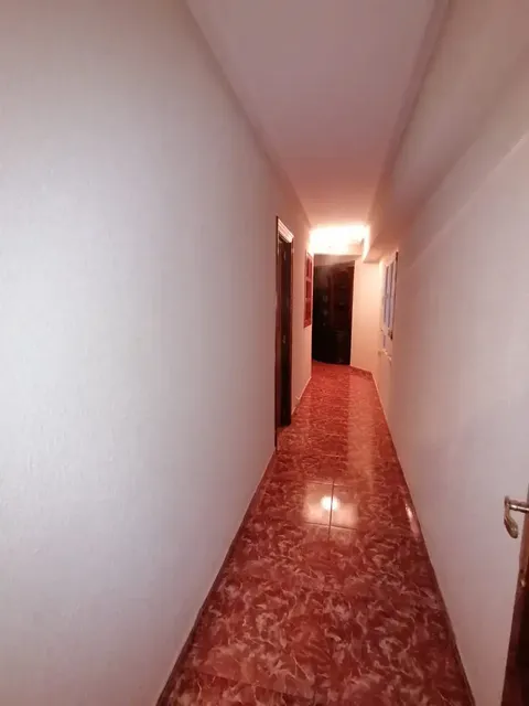 Pis de 80 m² a Gijón