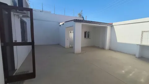 Casa de 115 m² a Camarles