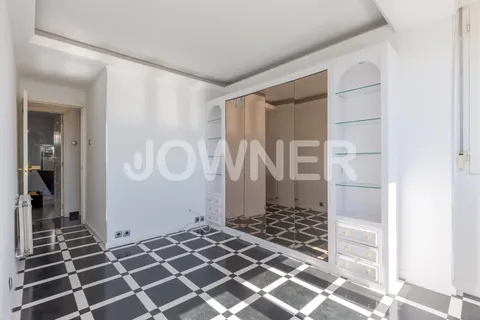 Appartamento 80 m² a Madrid