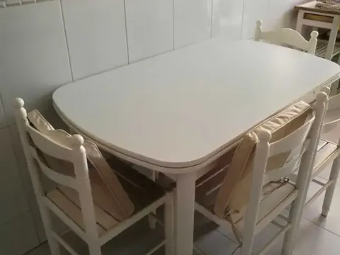 Pis de 115 m² a Vigo