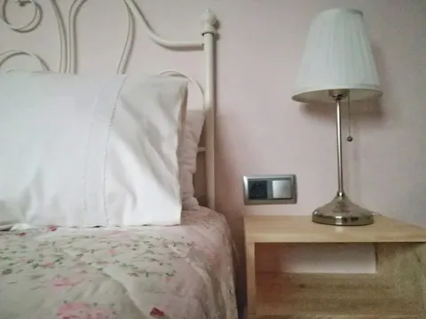 Appartamento 88 m² a Benicarló