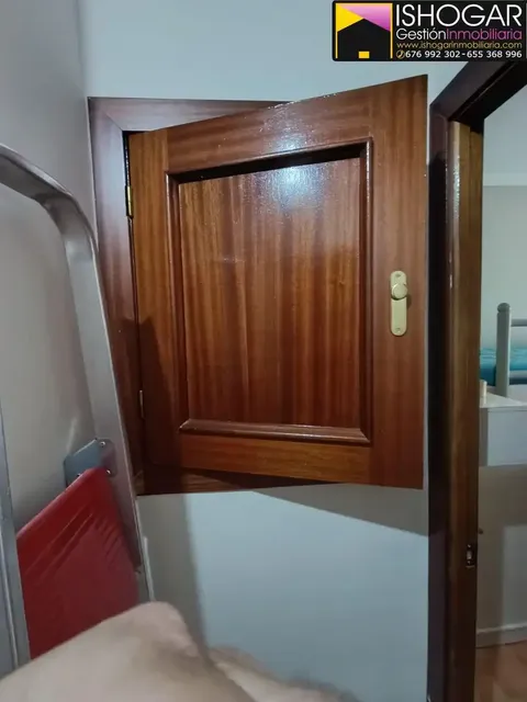 Casa 91 m² a Valdepeñas
