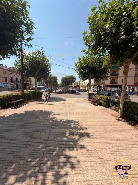 Квартира 145 м² в Motilla del Palancar