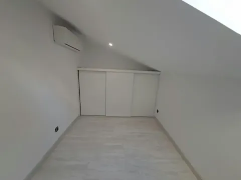 Casa de 41 m² a Madrid