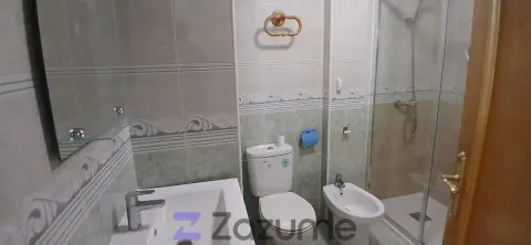 Pis de 87 m² a Talavera de la Reina