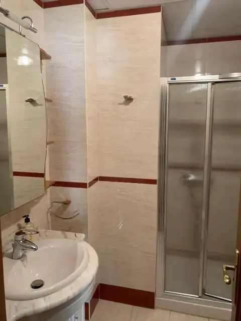 Pis de 130 m² a Almeria