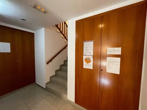 Pis de 104 m² a Vic
