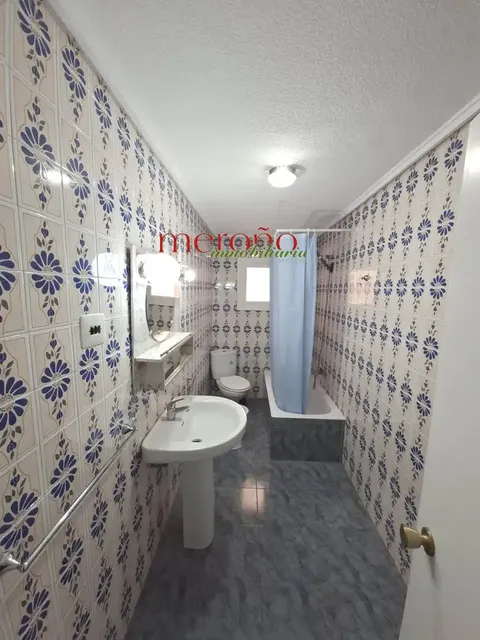 Appartamento 106 m² a Elx / Elche
