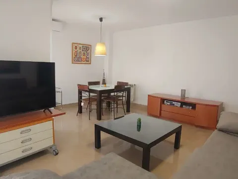 Pis de 117 m² a Granada