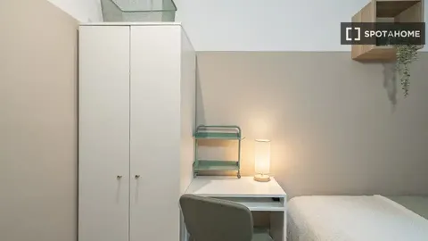 Habitación en alquiler, Barcelona