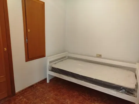 Pis de 110 m² a Bunyol