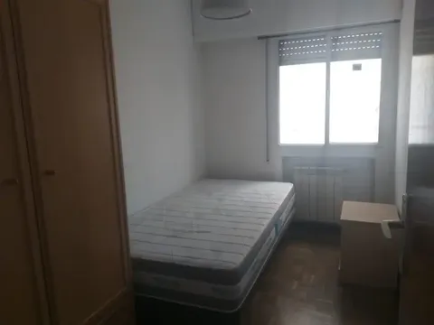Appartamento 70 m² a Alcorcón