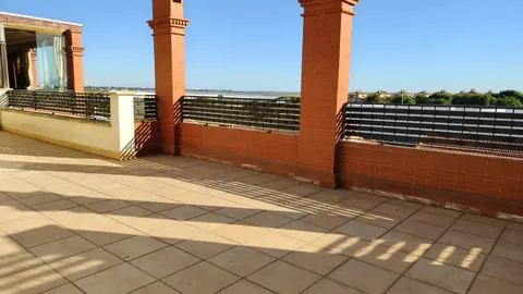 Pis de 60 m² a Aljaraque