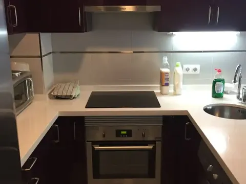 Appartamento 58 m² a Marbella