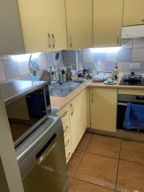 Pis de 49 m² a San Miguel de Abona