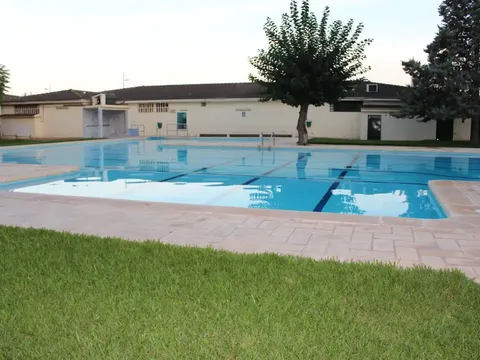 Pis de 87 m² a Gandia