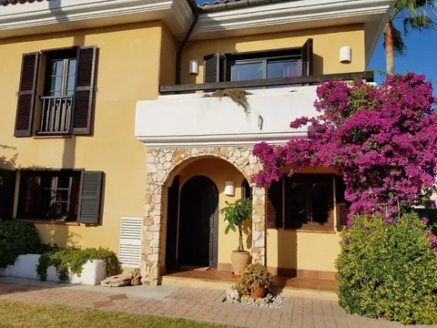 Casa de 200 m² a Muro