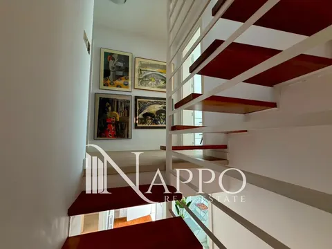 Maison 297 m² à Palma