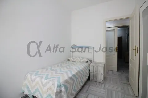 Appartamento 80 m² a La Rinconada