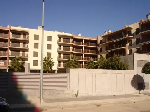 Pis de 89 m² a Cambrils