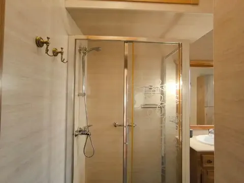 Pis de 125 m² a Madrid