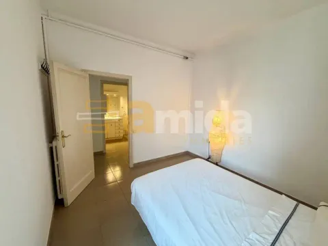Квартира 100 м² в Sabadell