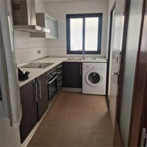 Pis de 80 m² a la Nucia (3/9)