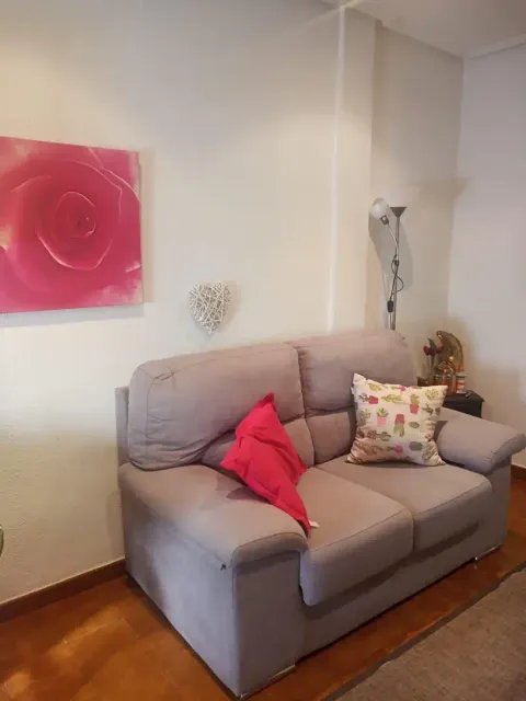 Flat 55 m² in Mieres (4/10)
