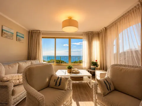 Pis de 98 m² a Castell d'Aro, Platja d'Aro i s'Agaró (3/3)