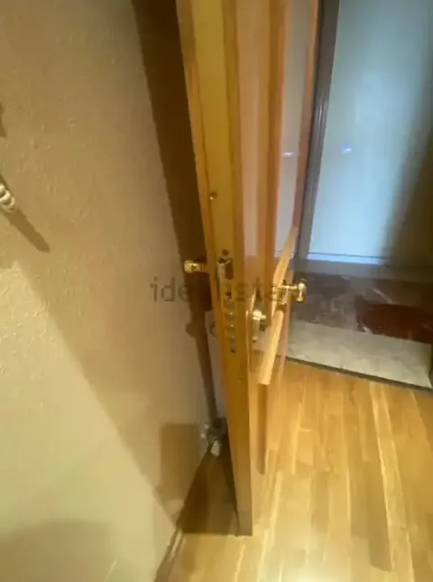 Appartamento 70 m² a Ávila
