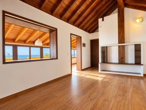 Casa de 140 m² a Los Llanos de Aridane