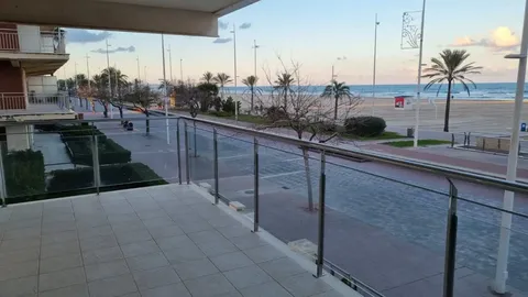 Appartamento 71 m² a Gandia