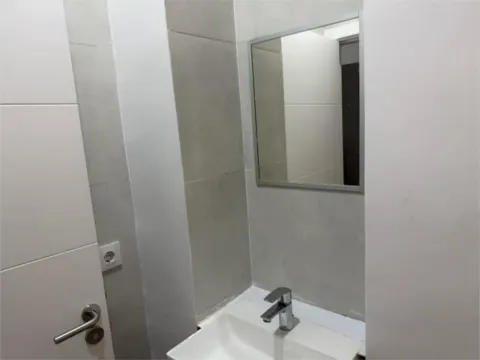 Pis de 30 m² a Las Palmas de Gran Canaria