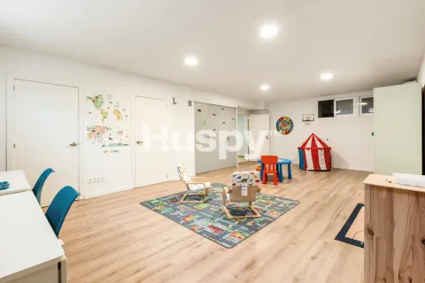 Haus 304 m² in Arenys de Mar